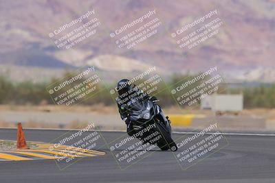 media/Sep-11-2022-SoCal Trackdays (Sun) [[81b7e951af]]/Turn 14 (1130am)/